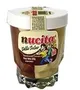 Nucita Dos Sabores Vaso de 200 Gr